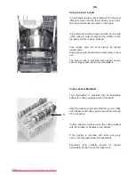 Preview for 30 page of Kaiser S 4581 XL User Manual