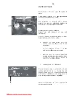 Preview for 38 page of Kaiser S 4581 XL User Manual