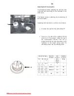 Preview for 40 page of Kaiser S 4581 XL User Manual