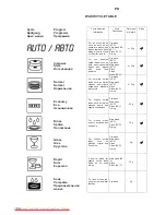 Preview for 56 page of Kaiser S 4581 XL User Manual