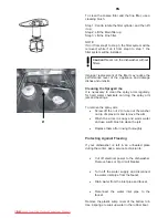 Preview for 62 page of Kaiser S 4581 XL User Manual