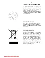 Preview for 74 page of Kaiser S 4581 XL User Manual