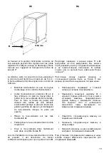 Предварительный просмотр 19 страницы Kaiser S 60 I 69 XL User Manual