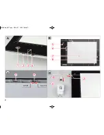 Preview for 2 page of Kaiser Slimlite plano 2453 Operating Instructions Manual