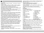 Preview for 11 page of Kaiser SPORTIVO ISOFIX Fitting Instructions Manual