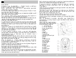 Preview for 19 page of Kaiser SPORTIVO ISOFIX Fitting Instructions Manual