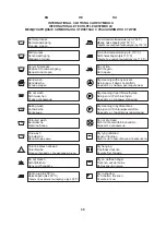 Preview for 45 page of Kaiser WASHING MACHINE User Manual