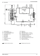 Preview for 21 page of Kaishan DRS30 Instructions For Installation And Operation Manual