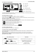 Preview for 23 page of Kaishan DRS30 Instructions For Installation And Operation Manual