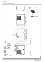 Preview for 32 page of Kaishan DRS30 Instructions For Installation And Operation Manual