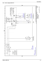 Preview for 41 page of Kaishan DRS30 Instructions For Installation And Operation Manual