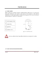 Preview for 13 page of Kaishan KRSL Series Instruction Manual