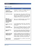 Preview for 5 page of KAISHOT IDF-PVR Series User Manual