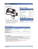 Preview for 13 page of KAISHOT IDF-PVR Series User Manual