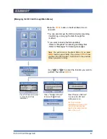 Preview for 15 page of KAISHOT IDF-PVR Series User Manual