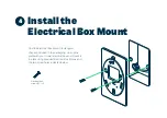 Предварительный просмотр 5 страницы Kaiterra Sensedge Mini Installation Manual