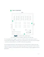 Предварительный просмотр 13 страницы Kaiterra SensedgeMini Deployment Manual