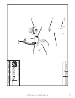 Предварительный просмотр 24 страницы Kaivac 1200 Series Operator And Parts Manual