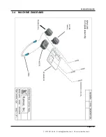 Preview for 26 page of Kaivac 1200 Series Operator'S & Parts Manual