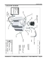 Preview for 20 page of Kaivac 1700 Series Operator'S & Parts Manual