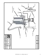 Preview for 19 page of Kaivac 2100 Series Operator And Parts Manual