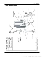 Preview for 17 page of Kaivac 2100 Series Operator'S & Parts Manual