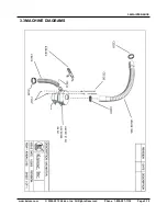 Preview for 20 page of Kaivac 2100 Series Operator'S & Parts Manual