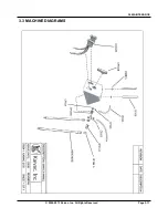 Preview for 21 page of Kaivac 2100 Series Operator'S & Parts Manual