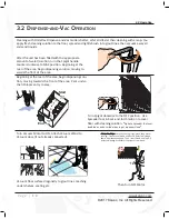 Preview for 19 page of Kaivac OmniFlex AUTOVAC BATTERY Operator'S & Parts Manual