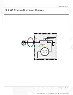 Предварительный просмотр 15 страницы Kaivac UNIVAC Operator'S & Parts Manual