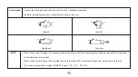 Предварительный просмотр 15 страницы Kaiweets KM601 User Manual