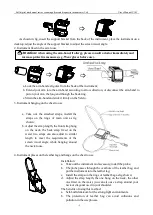 Предварительный просмотр 11 страницы Kaixin MSU1Plus User Manual