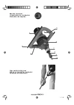 Preview for 3 page of KAIZENTECH AE-80 Operating Instructions Manual