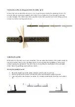 Preview for 3 page of Kajak Sport KS-steering system Pro Instructions For Assembly