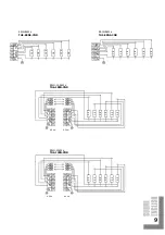 Preview for 11 page of KAJO TH2-30NB-CNR Manual