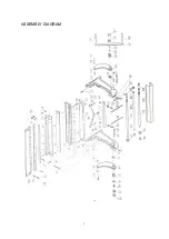 Предварительный просмотр 5 страницы KAKA Industrial 3-IN-1/40 Assembly And Operating Instruction