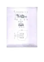 Preview for 22 page of KAKA Industrial BS-75G Assembly & Operating Instruction