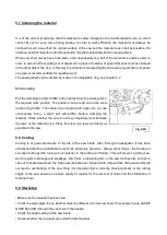 Preview for 11 page of KAKA Industrial CS-12 Operation Manual