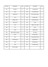 Preview for 17 page of KAKA Industrial CS-12 Operation Manual