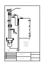 Preview for 24 page of KAKA Industrial CS-12 Operation Manual