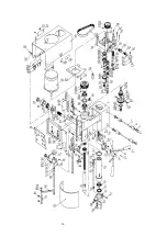 Предварительный просмотр 11 страницы KAKA Industrial DP-32 Operation Manual