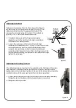 Предварительный просмотр 9 страницы KAKA Industrial W-3616Z Operator'S Manual