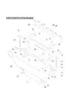 Предварительный просмотр 13 страницы KAKA Industrial W-3616Z Operator'S Manual