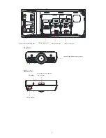 Предварительный просмотр 9 страницы Kakatech KK Q8 User Manual