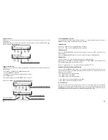 Предварительный просмотр 18 страницы Kal-Equip Automotive Scope / GMM KAL 3840 User Manual