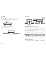 Предварительный просмотр 19 страницы Kal-Equip Automotive Scope / GMM KAL 3840 User Manual