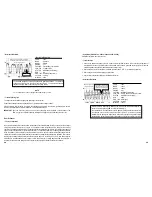 Предварительный просмотр 28 страницы Kal-Equip Automotive Scope / GMM KAL 3840 User Manual