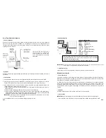 Предварительный просмотр 45 страницы Kal-Equip Automotive Scope / GMM KAL 3840 User Manual