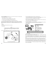 Предварительный просмотр 59 страницы Kal-Equip Automotive Scope / GMM KAL 3840 User Manual