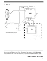 Предварительный просмотр 45 страницы KAL-FIRE ECO-prestige 105-59 Installation Instructions Manual